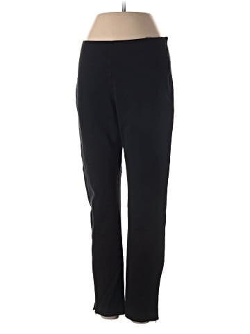 MICHAEL Michael Kors Active Pants (view 1)