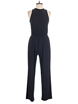 Nik And Nash Jumpsuit