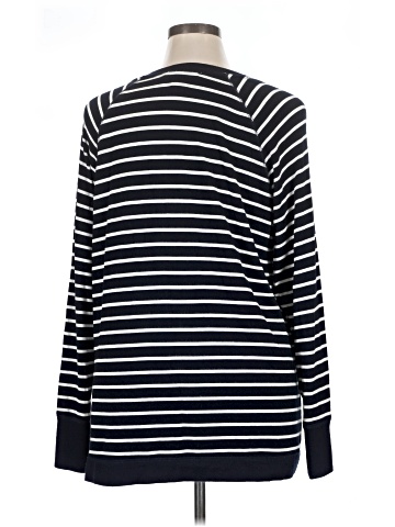 Workshop Republic Clothing Long Sleeve T-Shirt (view 2)
