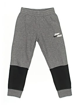 Air Jordan Sweatpants