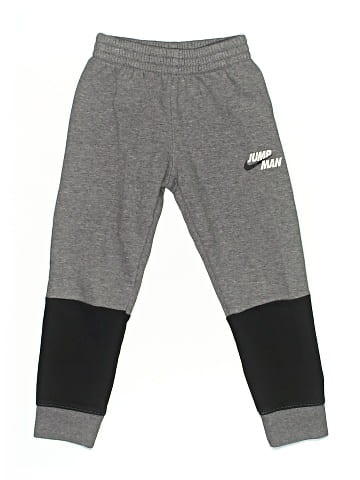 Air Jordan Sweatpants (view 1)
