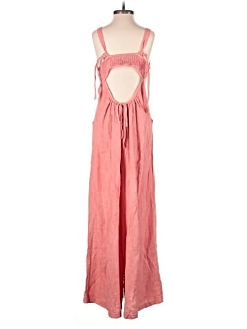 Free People Jumpsuit (view 2)