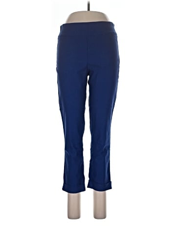 Tribal Active Pants (view 1)