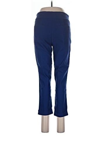 Tribal Active Pants (view 2)