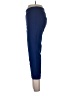 Tribal Solid Blue Active Pants Size 10 - photo 5