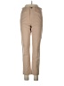 Rag & Bone Solid Tan Khakis Size 31 waist - photo 1