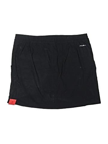 Eddie Bauer Board Shorts (view 2)
