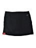 Eddie Bauer Black Board Shorts Size M - photo 2