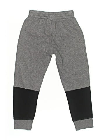 Air Jordan Sweatpants (view 2)