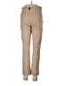 Rag & Bone Solid Tan Khakis Size 31 waist - photo 2