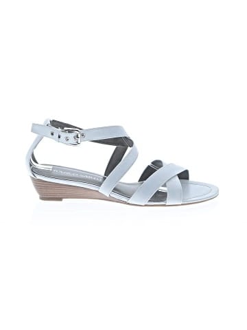 Franco Sarto Wedges (view 1)