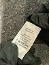 Mustard Seed Black Sleeveless Blouse Size L - photo 8