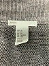 H&M Gray Pullover Sweater Size XS - photo 7