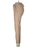 Rag & Bone Solid Tan Khakis Size 31 waist - photo 5