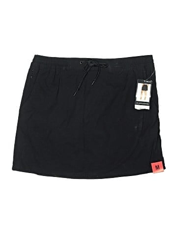Eddie Bauer Board Shorts (view 1)