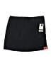 Eddie Bauer Black Board Shorts Size M - photo 1