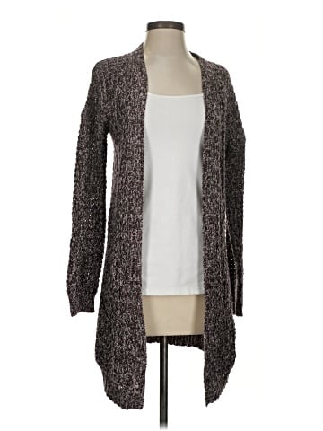 Express Cardigan (view 1)