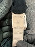 Marika Solid Black Active Pants Size 1X - photo 7