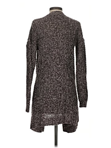 Express Cardigan (view 2)
