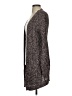 Express Brown Cardigan Size S (petite) - photo 5