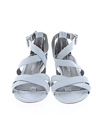Franco Sarto Wedges (view 2)