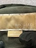 MICHAEL Michael Kors Green Coat Size M - photo 6