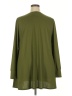 Lularoe Green 3/4 Sleeve Top Size 2X - photo 2