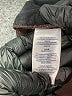 Chaps Brown Casual Pants Size 18W - photo 5