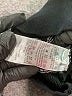 Giordano 100% Cotton Gray Pullover Sweater Size L - photo 8