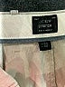 J.Crew Solid Tan Khakis Size 34 waist - photo 4