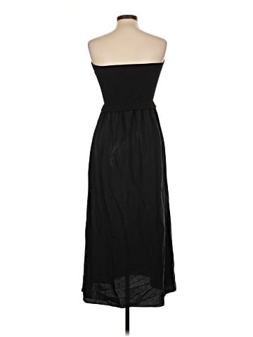 Central Park West Casual Dress (view 2)