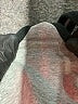 Aspire Black Tank Top Size M - photo 7