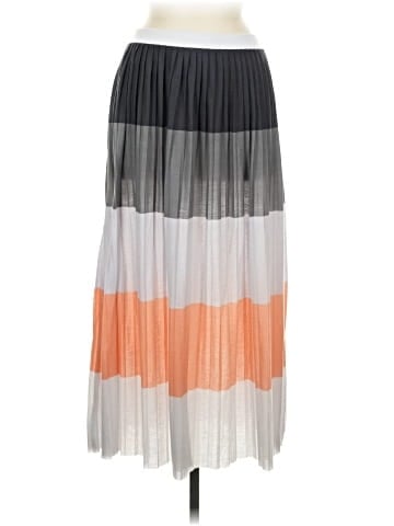 ASOS Casual Skirt (view 1)