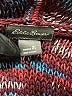 Eddie Bauer Burgundy Pullover Sweater Size XL - photo 7