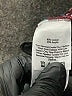 Eddie Bauer Burgundy Pullover Sweater Size XL - photo 8