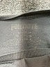 FORTNITE Gray Short Sleeve T-Shirt Size XL (estimated, kids) - photo 3