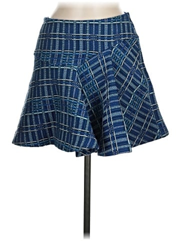 Paul & Joe Sister Casual Skirt (view 1)