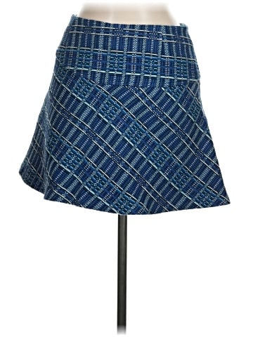 Paul & Joe Sister Casual Skirt (view 2)