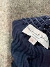 Michael Stars Blue Casual Skirt Size Lg (2) - photo 4