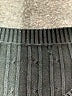 Unbranded Black Pullover Sweater Size XL (estimated) - photo 7