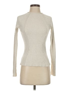 Rag & Bone Turtleneck Sweater (view 1)