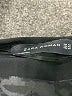 Zara Black Blazer Size XS - photo 6