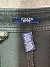 Chaps Black Dress Pants Size 18W - photo 4