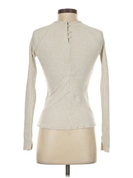Rag & Bone Turtleneck Sweater (view 2)