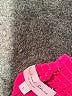 Michael Stars Pink Sleeveless Blouse Size L - photo 7