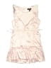 Aqua Pink Dress Size 10 - 12 - photo 1