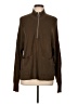 Free Assembly Brown Pullover Sweater Size L - photo 1