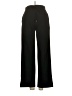 Unbranded Black Casual Pants Size S - photo 1