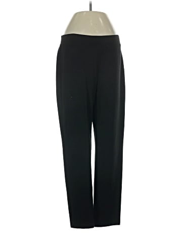 Eileen Fisher Casual Pants (view 1)