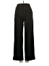 Unbranded Black Casual Pants Size S - photo 2